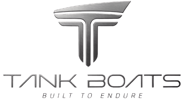 Tank Boats